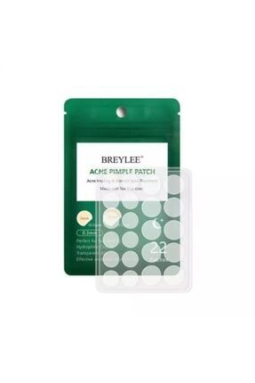 Breylee Sivilce Bandı - Acne Pimple Patch 22 Adet TRYERY120