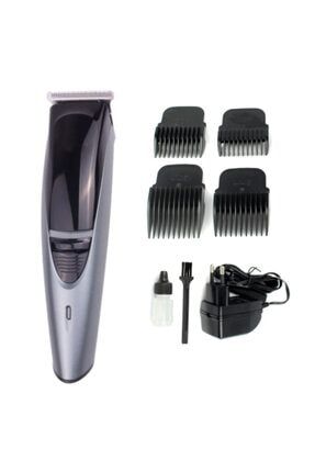 6053 Erkek Tıraş Bakım Seti Şarjlı Saç Sakal Kesme Tıraş Makinesi YPA4510XA