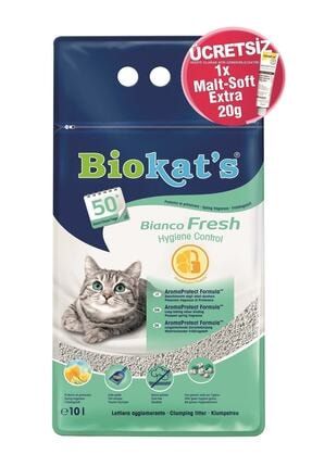 Feles Ultra Light Topaklanan Kedi Kumu 8 Lt Trendyol