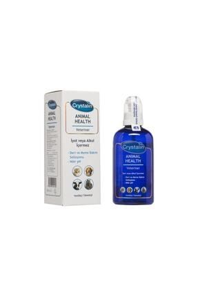 Goe Cat Kediler Icin Koku Giderici Sprey 500 Ml Trendyol