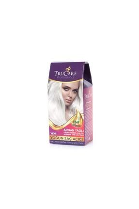Makeuptime Pharmacy Pudra Sac Acici 30 Gr Fiyati Yorumlari Trendyol