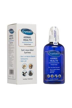 Mutamin Organics Mutamin Organics Norvec Somon Balik Yagi 400 Ml Trendyol