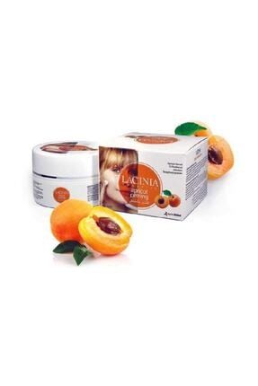 Kayısı Peeling Kremi Apricot Cream 150 Ml 1001NTRL6362