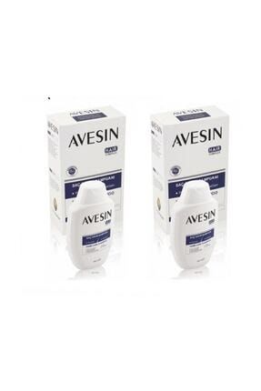 avesin trichoplus 60 kapsul fiyati