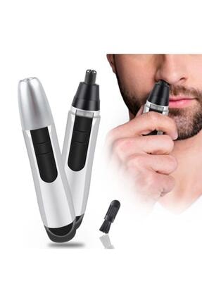 Aprilla Aprilla Atr 7002 Kulak Burun Kil Kili Alma Temizleme Makinesi Trendyol