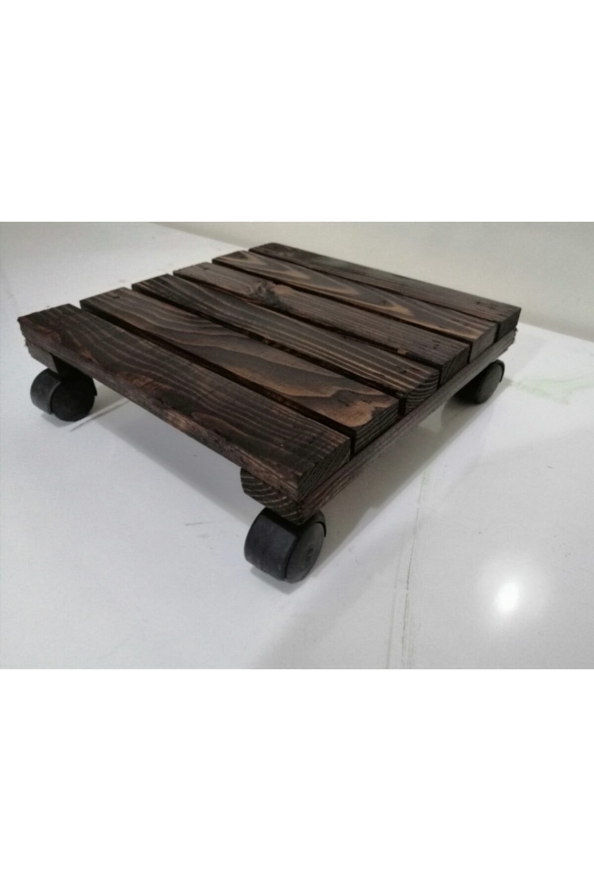 abant wood damacana ve tup altligi tekerlekli fiyati yorumlari trendyol