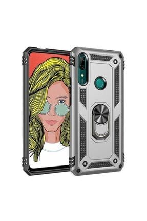 huawei p20 lite 64gb mavi cep telefonu