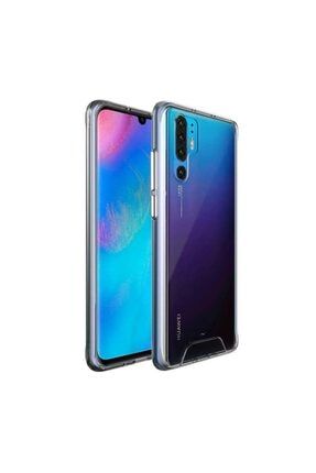 huawei p30 pro 128 gb tan mavisi fiyati