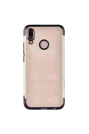huawei y7 2019 32 gb gece siyahi cep