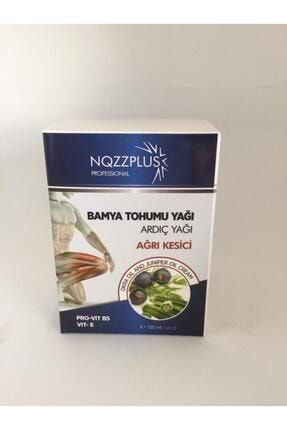 Bio Vitals Kopek Baligi Kikirdagi Kremi 75 Ml Trendyol