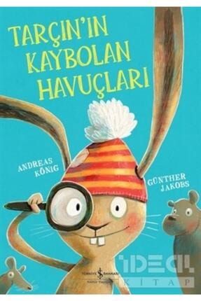 Adeda Yayinlari Kitapci Kedi Trendyol