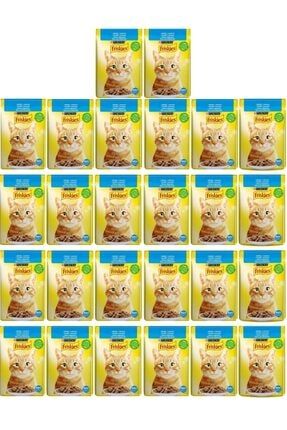 Profine Kitten Yavru Kedi Mamasi 10 Kg Trendyol