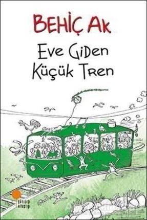 Gunisigi Kitapligi Her Seyi Yanlis Anlayan Kedi Trendyol