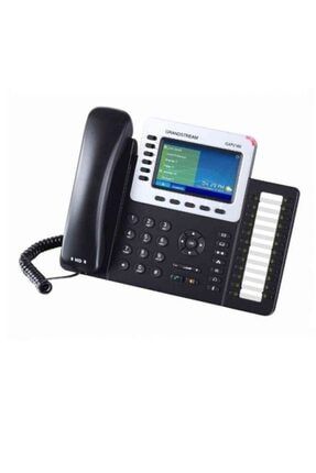 Gxp 2160 Ip Telefon GS-GXP2160