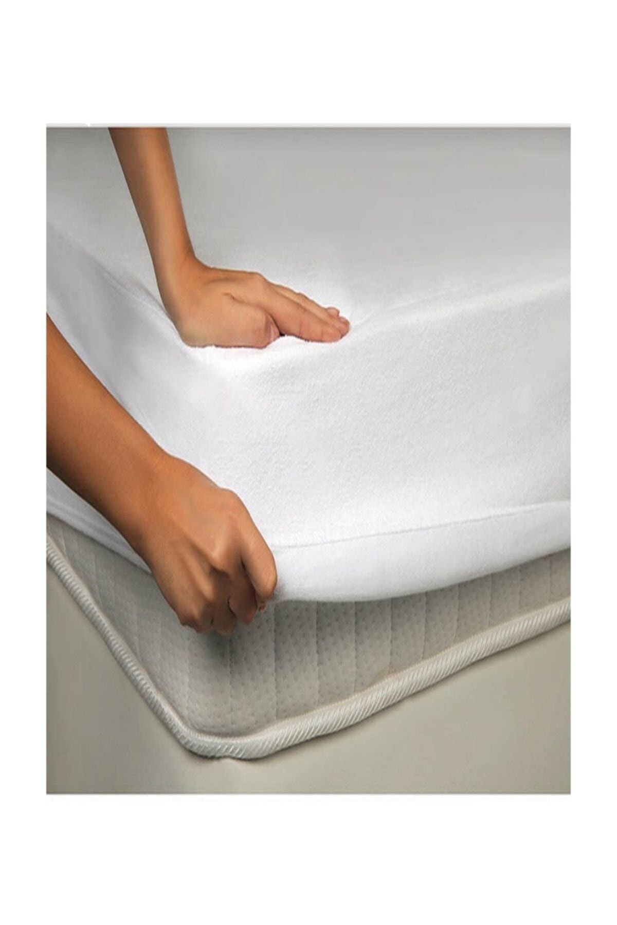 محافظ تشک  2