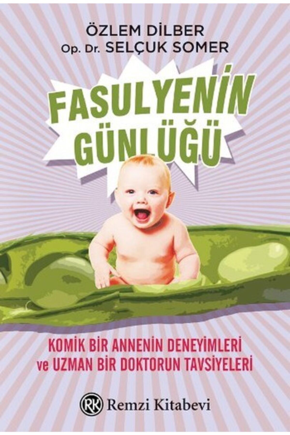 ty.gl