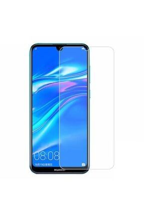 huawei mate 20 lite kilif ultra ince
