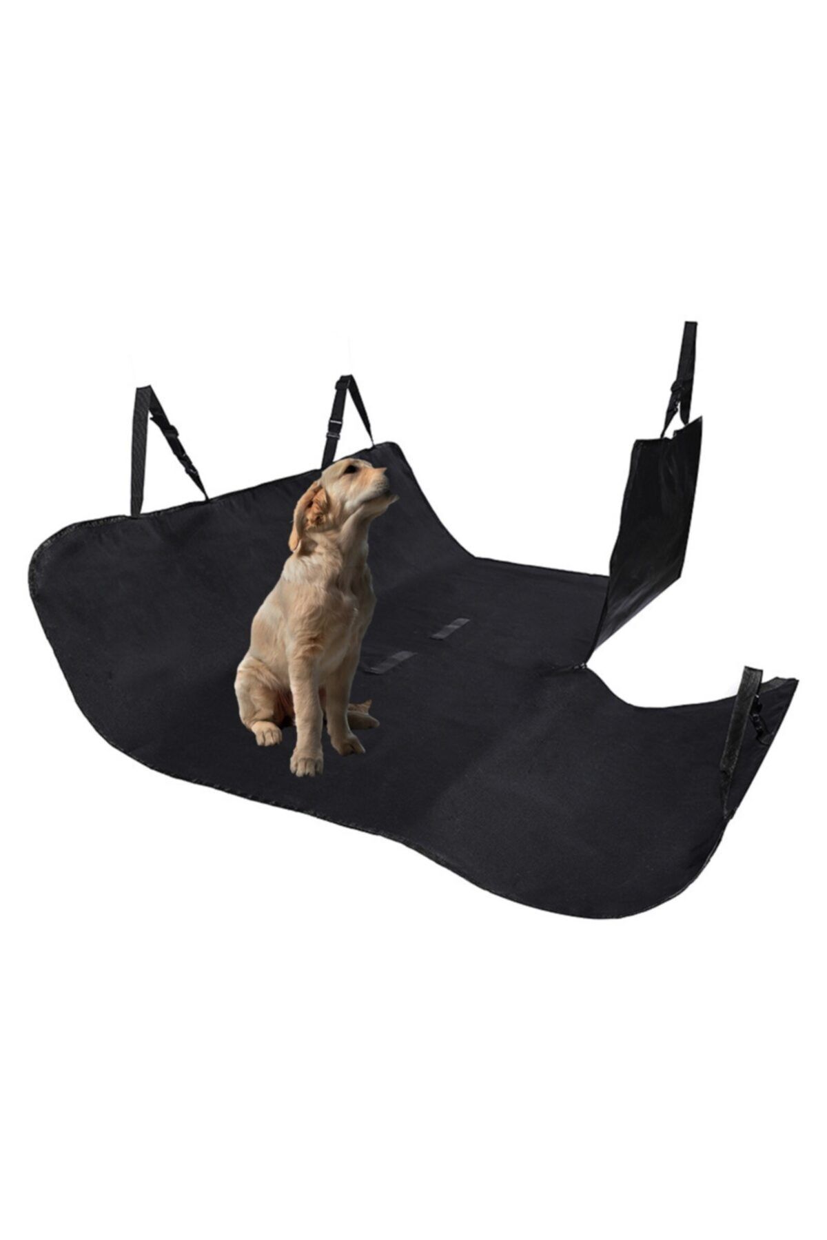 Pet proof bed cover on sale