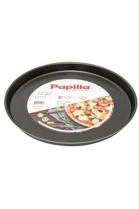 Redio Pizza Tepsisi 32 cm PPPZZATPS