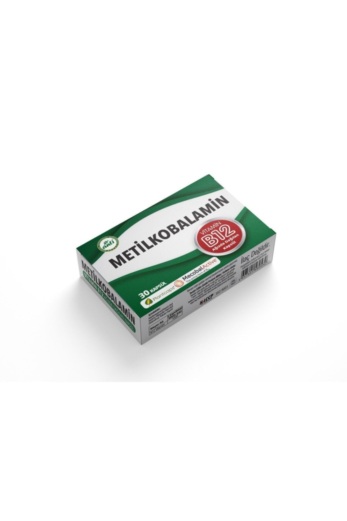 anti methyl vtm b12 fiyati yorumlari