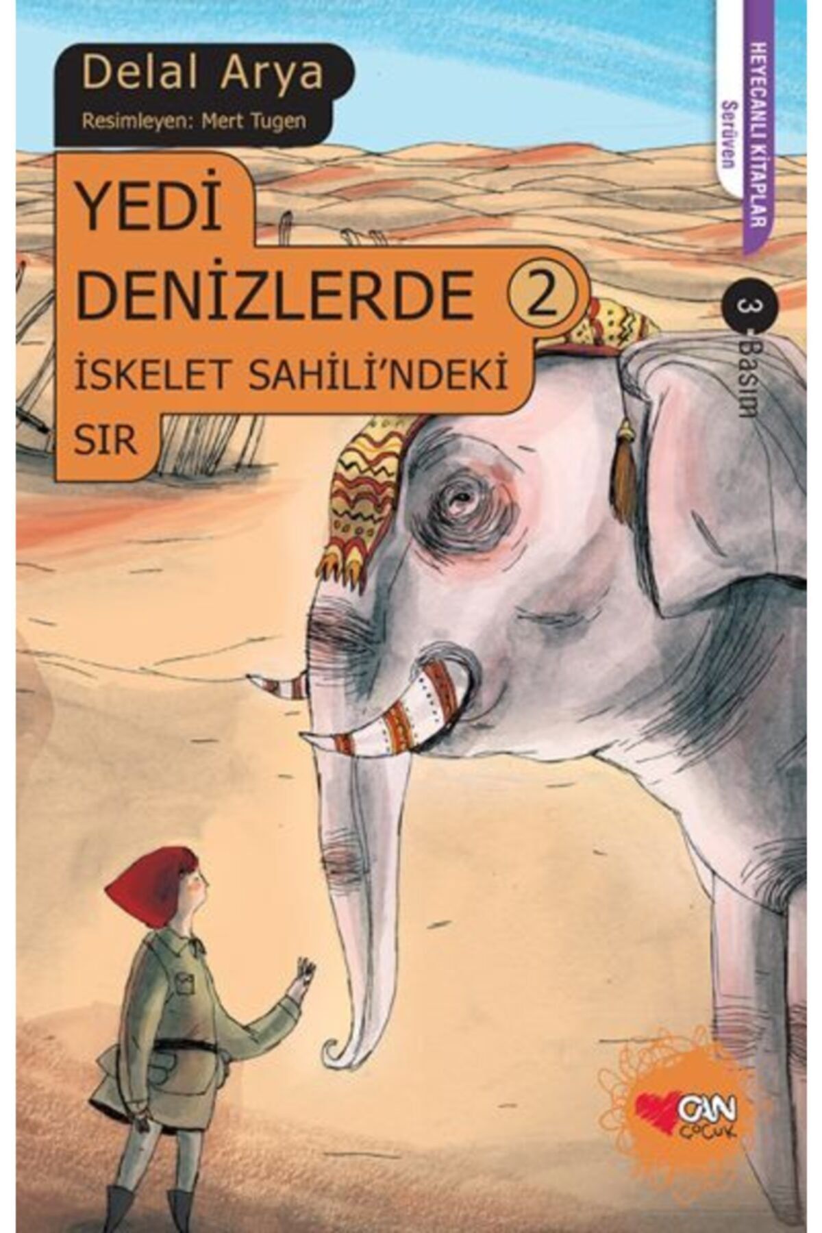 trendyol