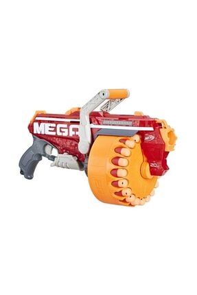 Nerf N-strike Mega Megalodon LIVIZ00000122838
