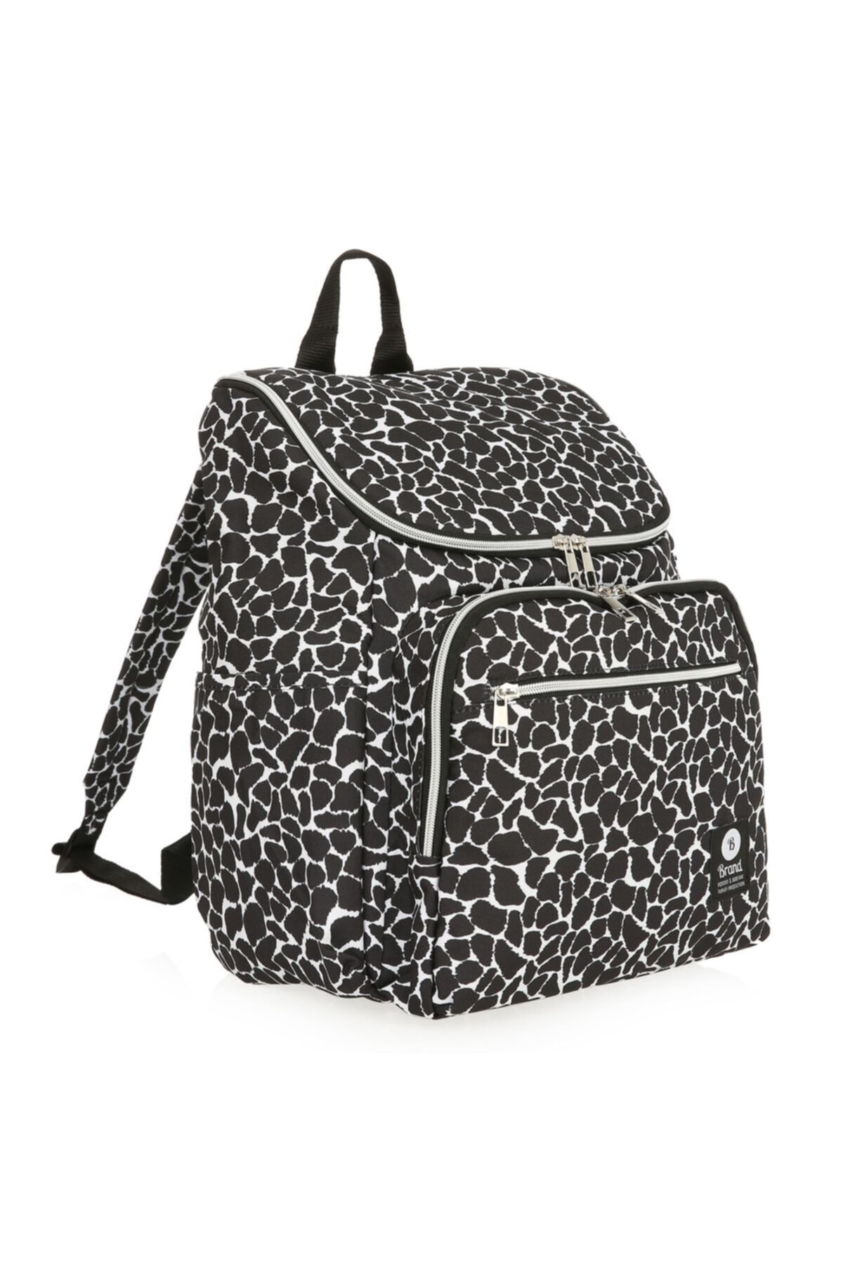 brandbaby Anne Ve Bebek Bakım OH6501