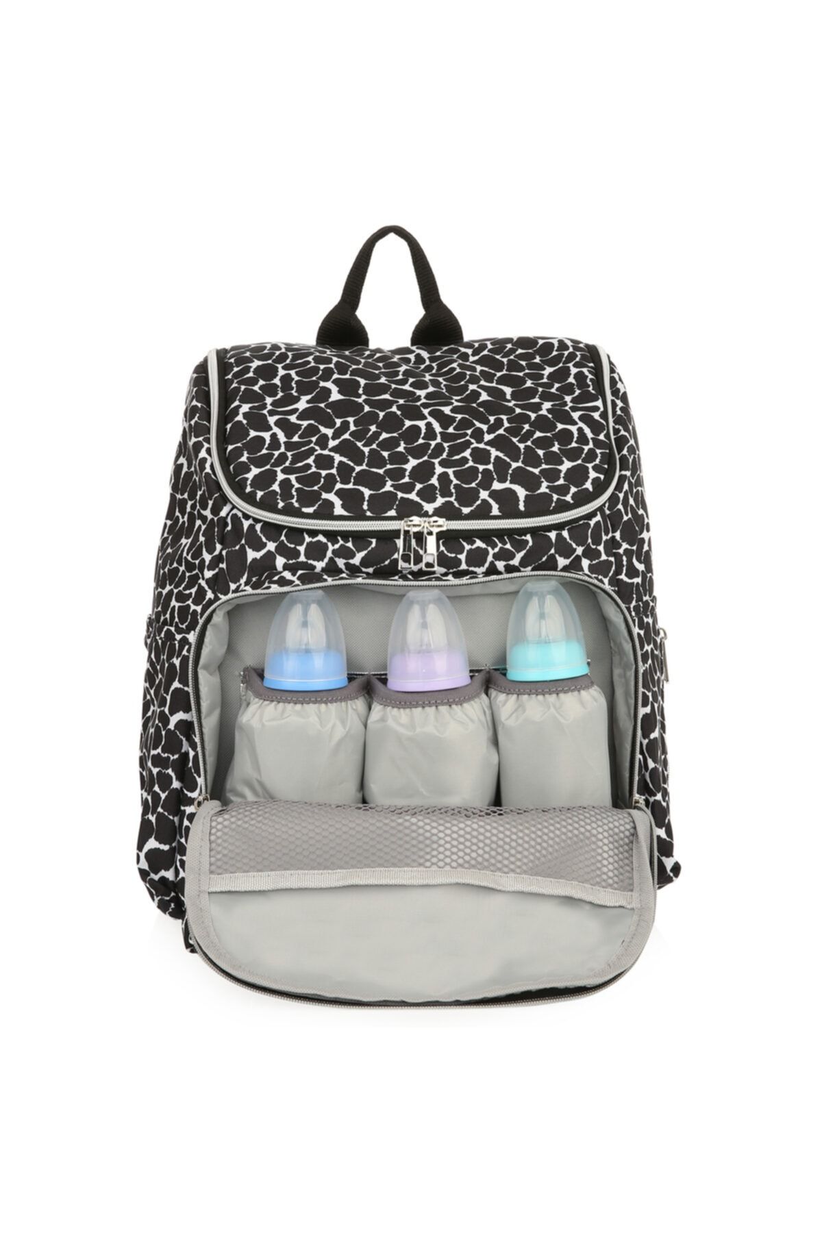 brandbaby Anne Ve Bebek Bakım OH6501