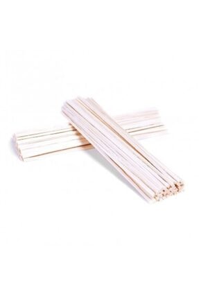 Cookplus Kirmizi Pamuk Seker Makinesi Fiyati Yorumlari Trendyol