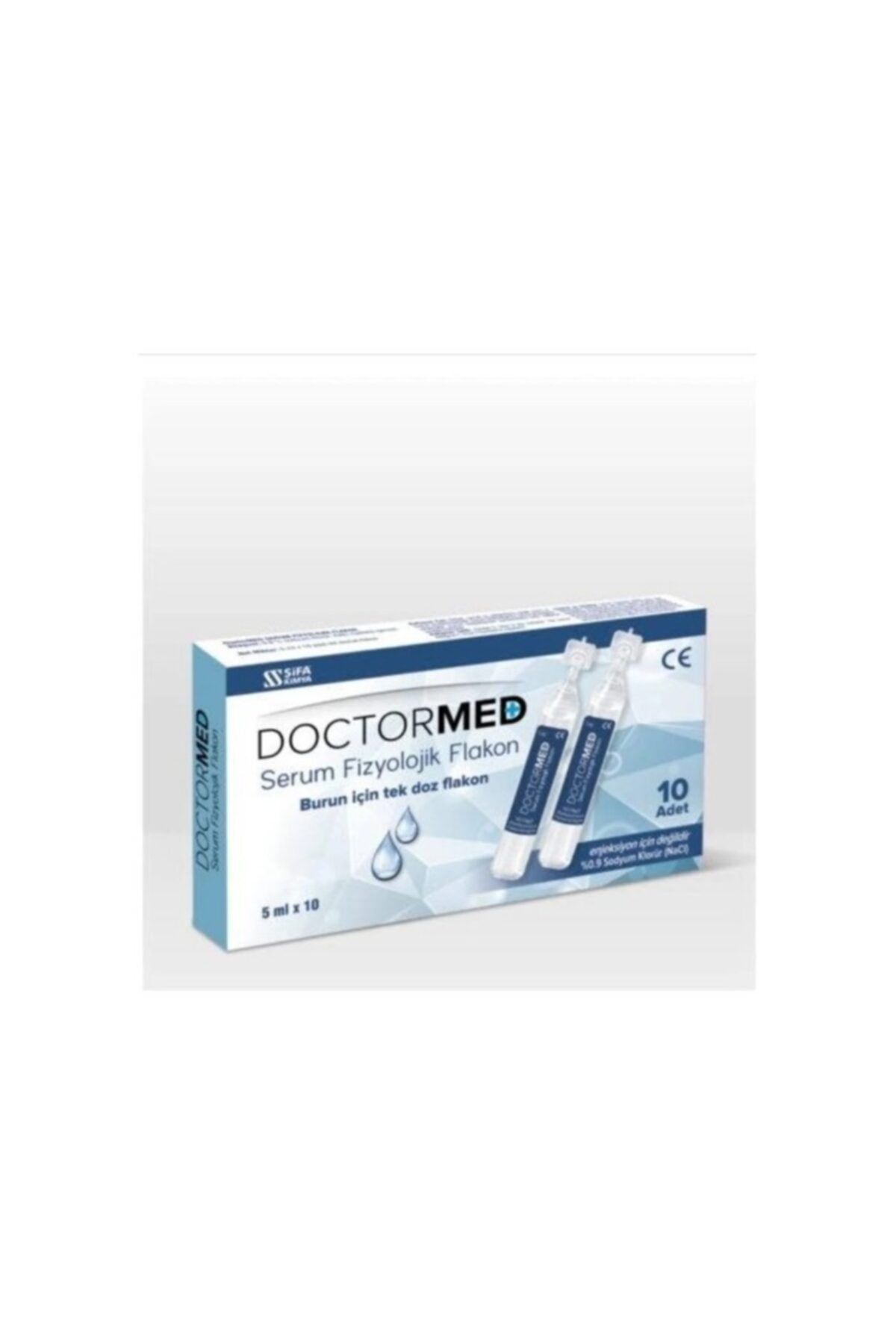 otribebe doctormed serum fizyolojik flakon fiyati yorumlari trendyol