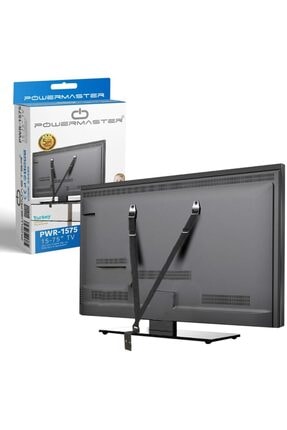 sunny sn55uil08 55 139 ekran uydu alicili 4k ultra hd smart led tv fiyati yorumlari trendyol