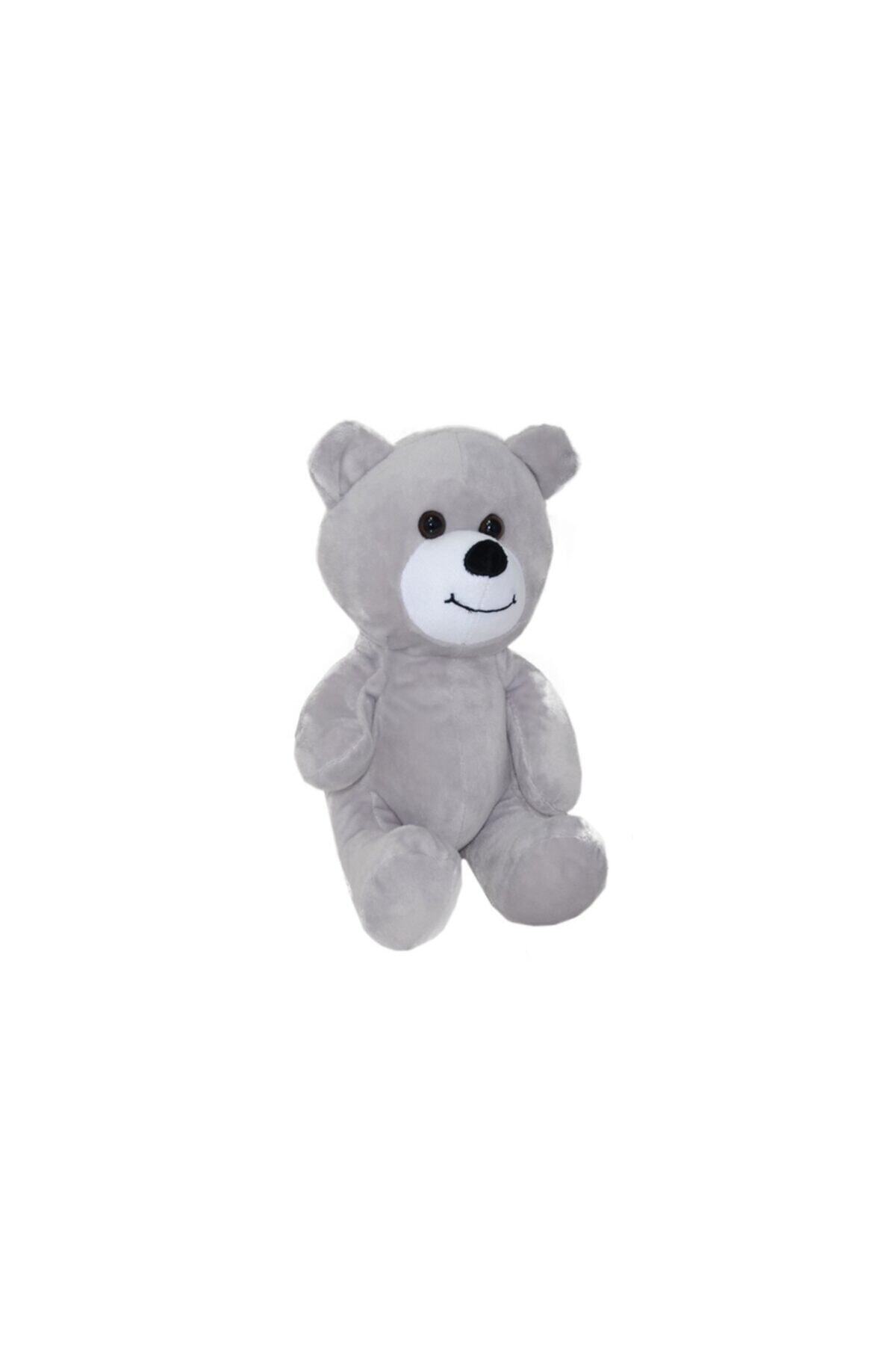 Https Www Trendyol Com Rascomoda Kadin 2 Li Takim Cepli Esofman Alti Gri Siyah Set P 44867471 Https Cdn Dsmcdn Com Ty22 Product Media Images 20201107 18 23399593 79448798 1 1 Org Zoom Jpg Kadin 2 Li Takim Cepli Esofman Alti Gri Siyah Set
