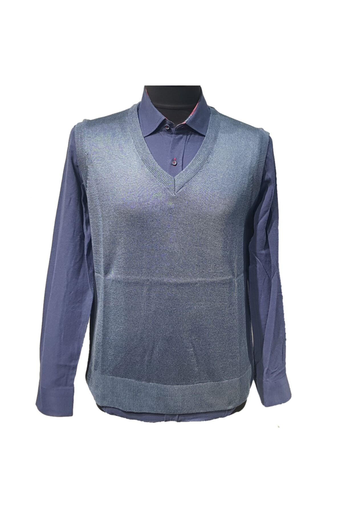 Thin on sale wool sweater