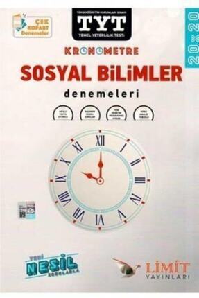 Asoz8xt52ekzqm
