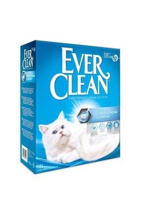 Koroplast Kedi Kumu Torbasi 7 Li X 2 Adet Trendyol