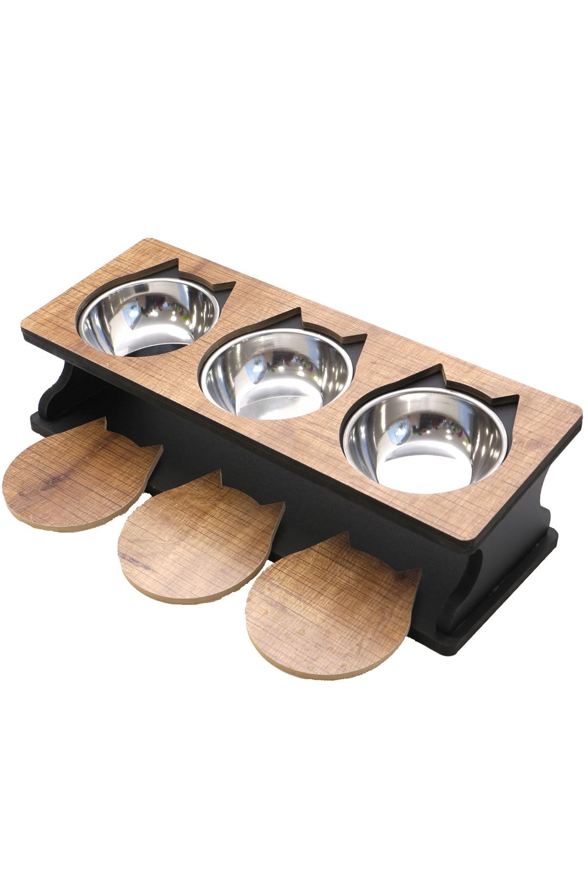 Batman dog bowl hot sale