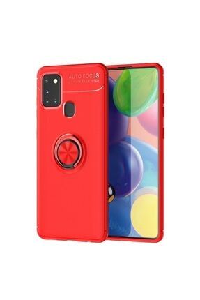 samsung galaxy m20 32gb mavi cep