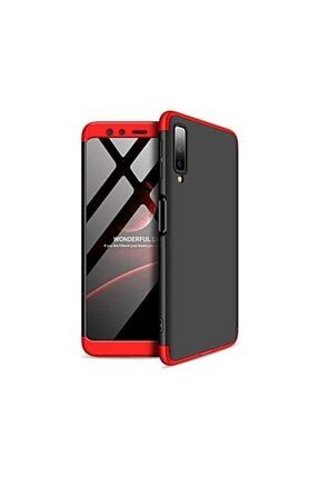 samsung galaxy a9 128gb mavi cep