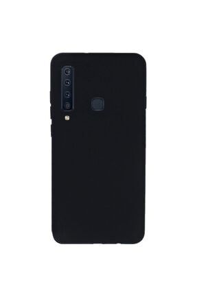 samsung galaxy a9 128 gb siyah
