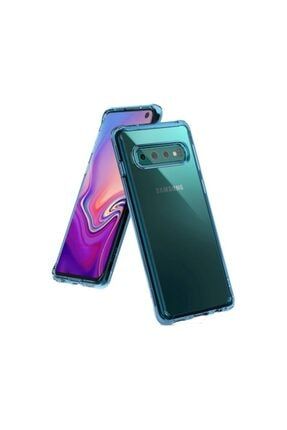 samsung galaxy s10 plus 128gb yesil cep