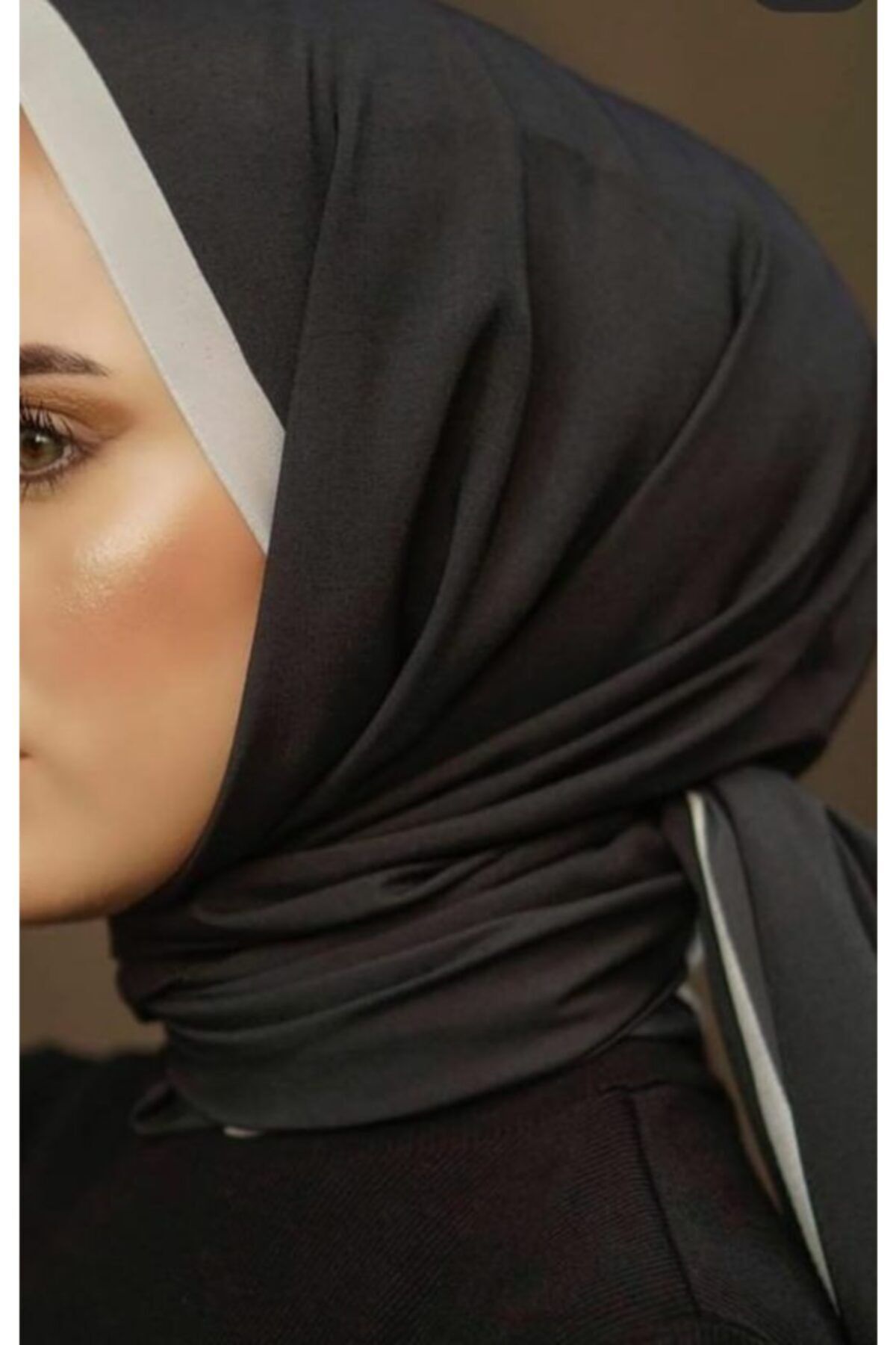 trendyol