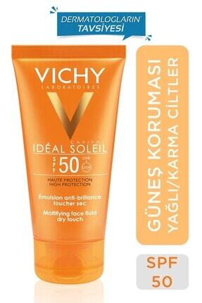 La Roche Posay Anthelios Pigmentation Spf50 Tinted Cream Ppd 39 50ml Trendyol