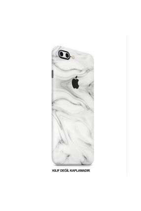 mipsvibe iphone 11 mat siyah