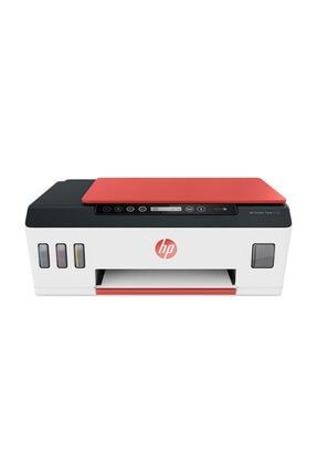 canon g3411 photoink murekkepli tankli