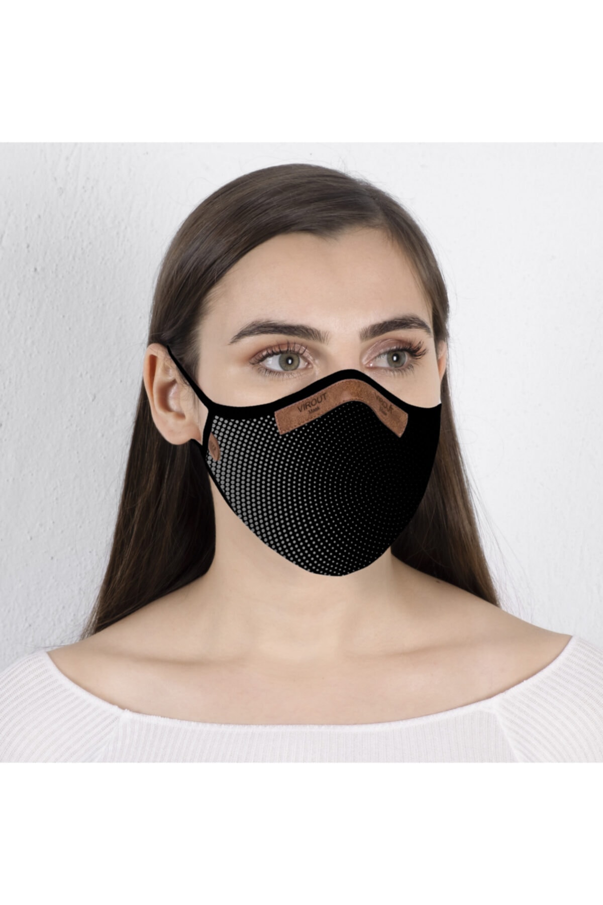 https www trendyol com gblue gx13 micro usb hizli sarj ve data kablosu p 51785207 https cdn dsmcdn com ty15 product media images 20201009 14 14494002 91828996 1 1 org zoom jpg gx13 micro usb hizli sarj ve data kablosu gx13 micro usb hizli