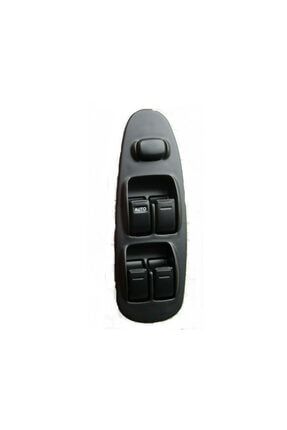 Kia Sephia Cam Açma Düğmesi Anahtarı Sol Ön 1998--2001 0K2A67