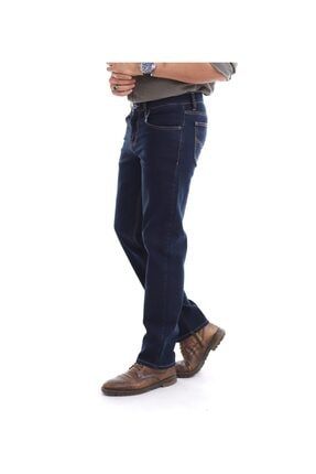 Erkek Mavi Jeans Zagor Dark 667 667 ZAGOR DARK