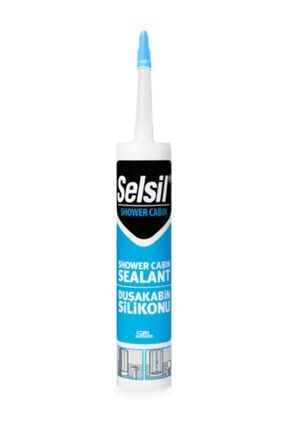 selsil yagmura dayanikli beyaz dis cephe mastik 485gr fiyati yorumlari trendyol