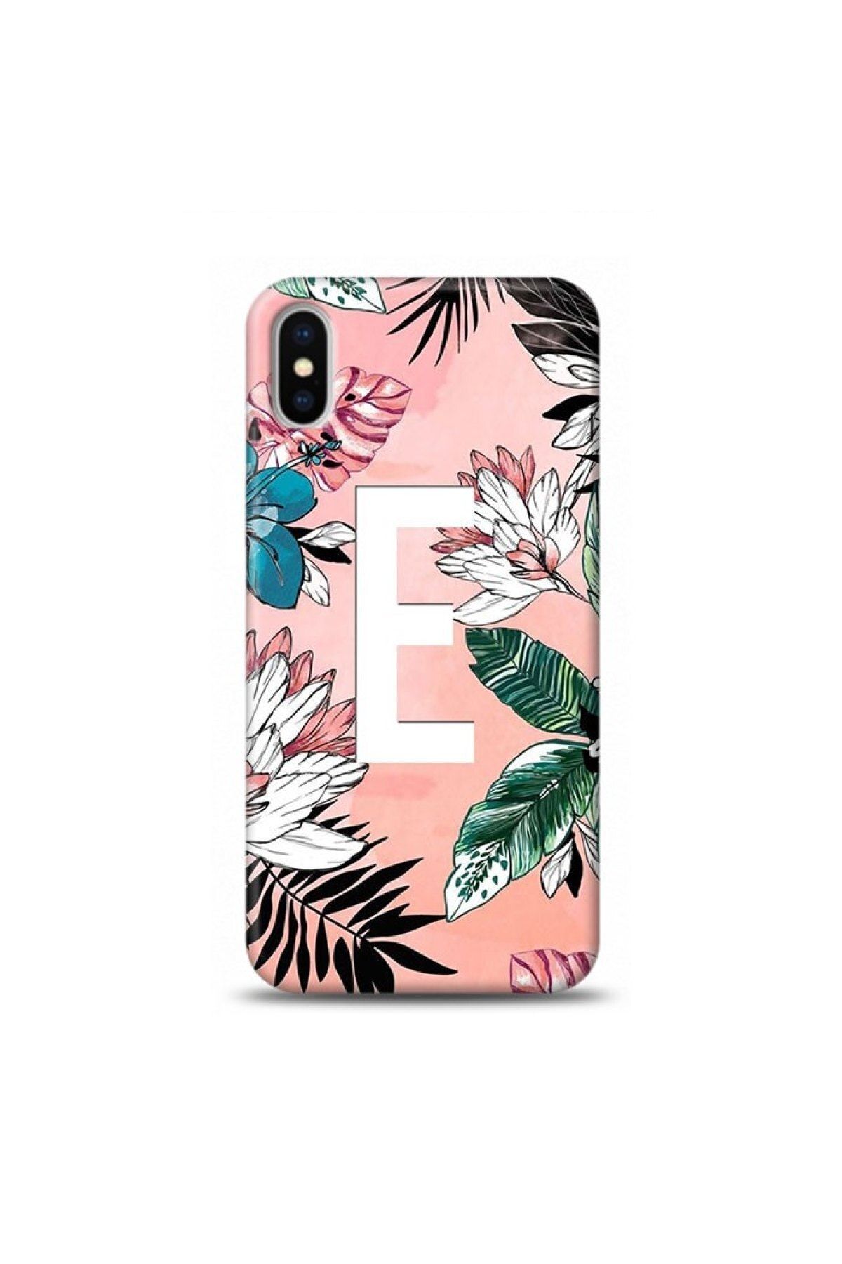 https www trendyol com telehome apple