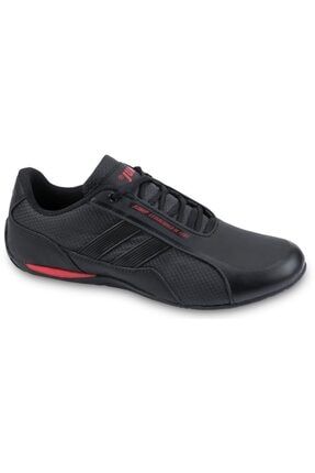 24860 Erkek Spor Ayakkabı Sneaker Ortopedik Comfort System mgg-jump-24860